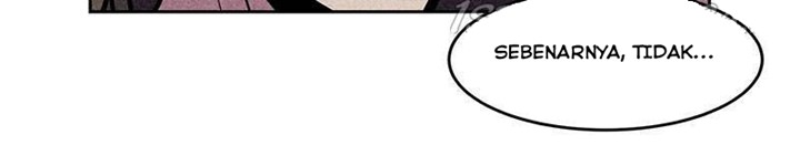 Omnipotence Chapter 08 Image 145