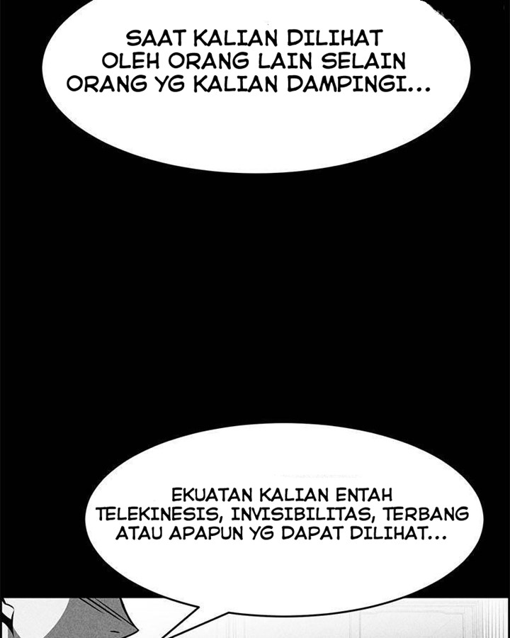 Omnipotence Chapter 08 Image 48