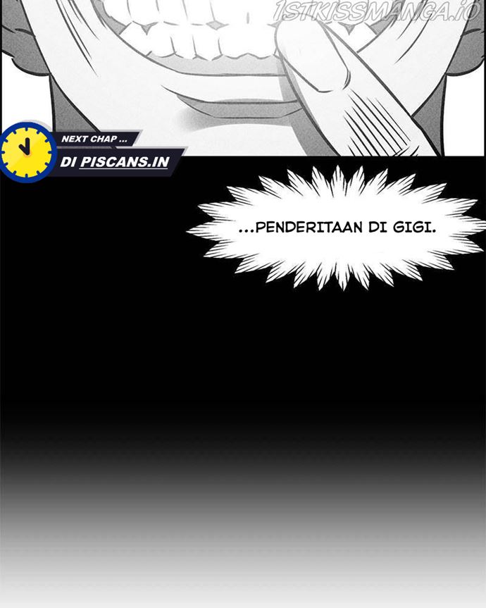 Omnipotence Chapter 09 Image 99