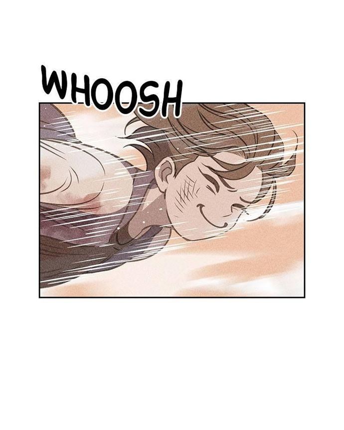 Omnipotence Chapter 09 Image 100