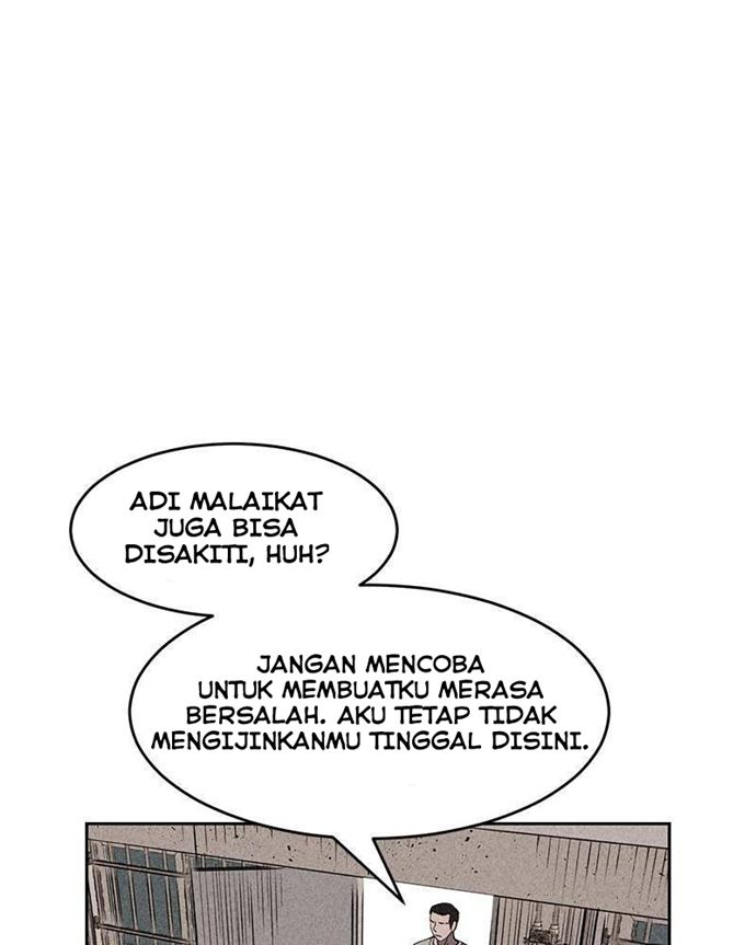 Omnipotence Chapter 09 Image 107