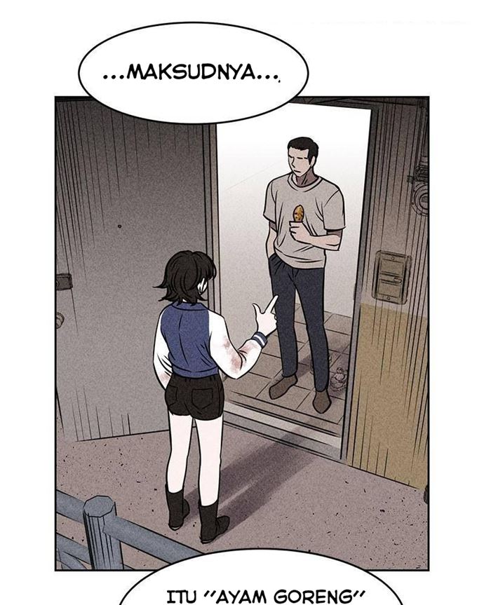 Omnipotence Chapter 09 Image 112