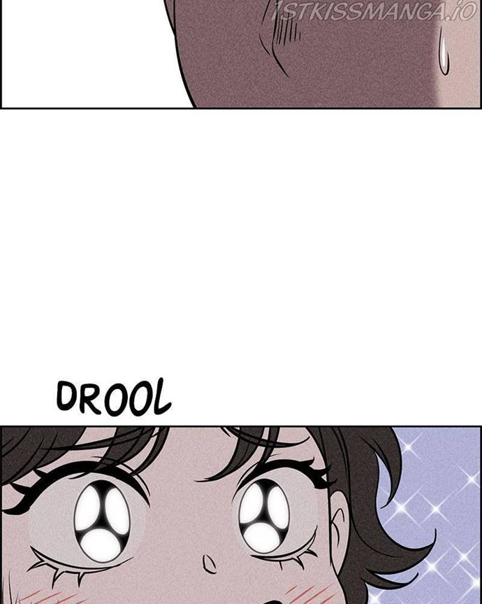 Omnipotence Chapter 09 Image 114