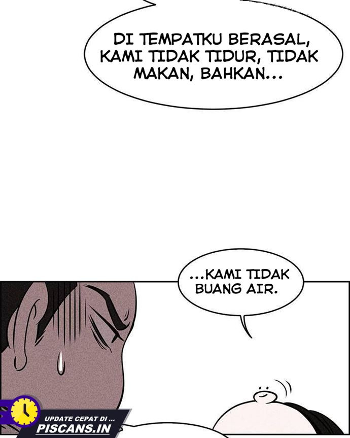 Omnipotence Chapter 09 Image 122