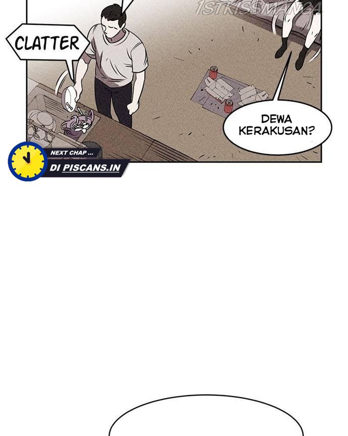 Omnipotence Chapter 09 Image 124