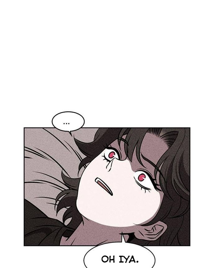 Omnipotence Chapter 09 Image 126