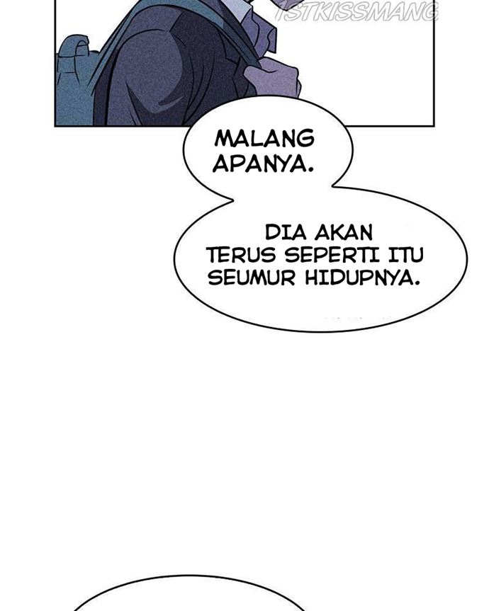 Omnipotence Chapter 09 Image 130