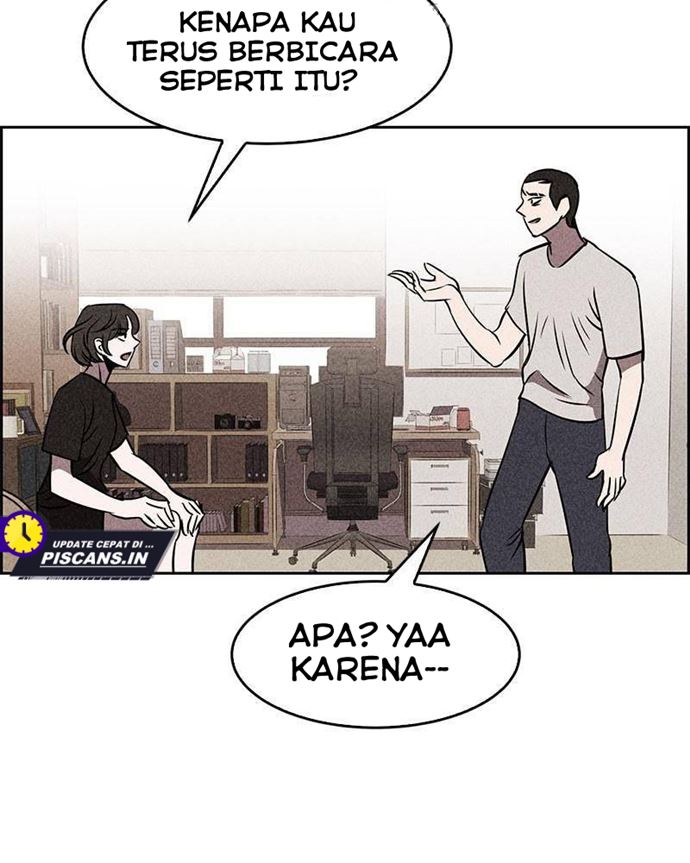 Omnipotence Chapter 09 Image 131