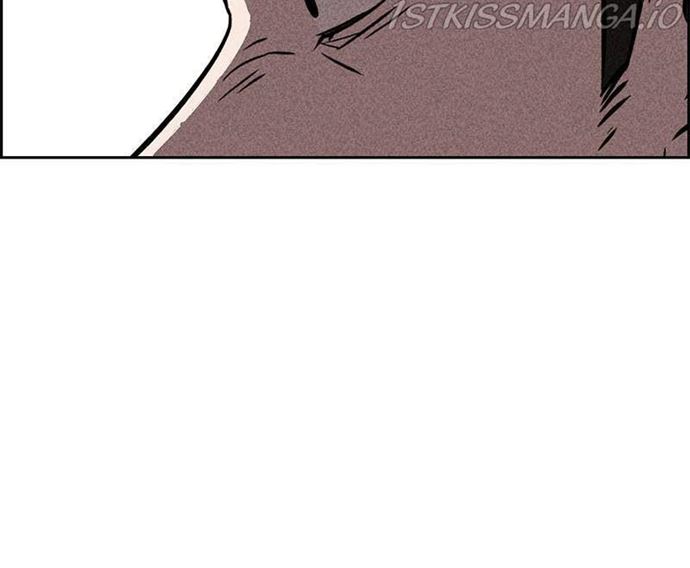 Omnipotence Chapter 09 Image 135