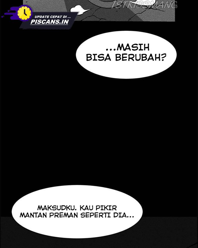 Omnipotence Chapter 09 Image 137