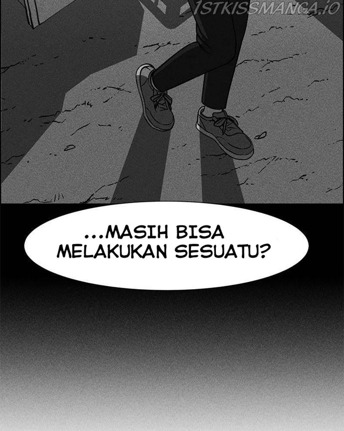 Omnipotence Chapter 09 Image 139