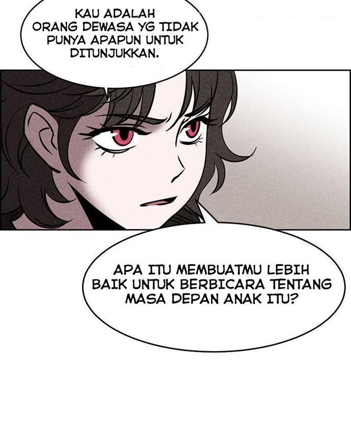 Omnipotence Chapter 09 Image 143