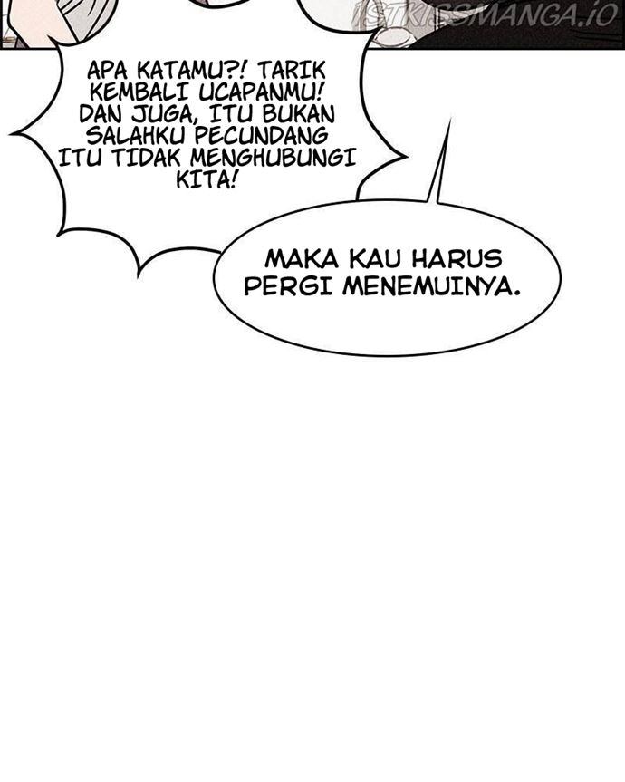 Omnipotence Chapter 09 Image 145