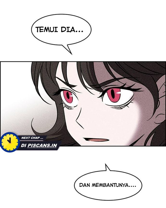 Omnipotence Chapter 09 Image 147