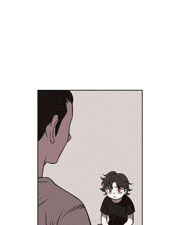 Omnipotence Chapter 09 Image 149
