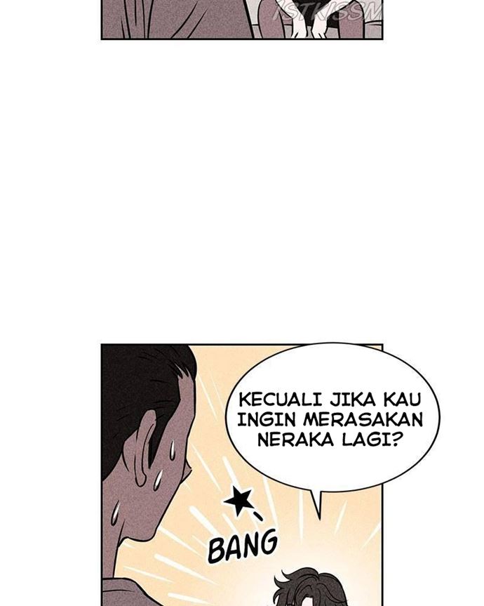 Omnipotence Chapter 09 Image 150