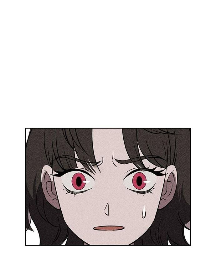 Omnipotence Chapter 09 Image 157