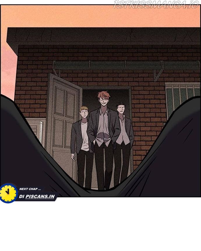 Omnipotence Chapter 09 Image 163
