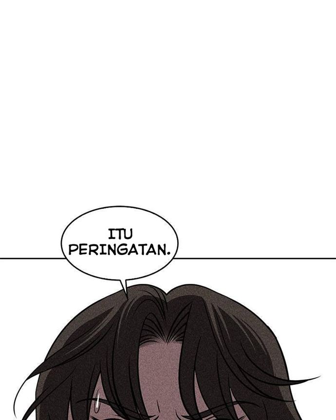 Omnipotence Chapter 09 Image 171