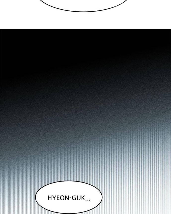 Omnipotence Chapter 09 Image 173