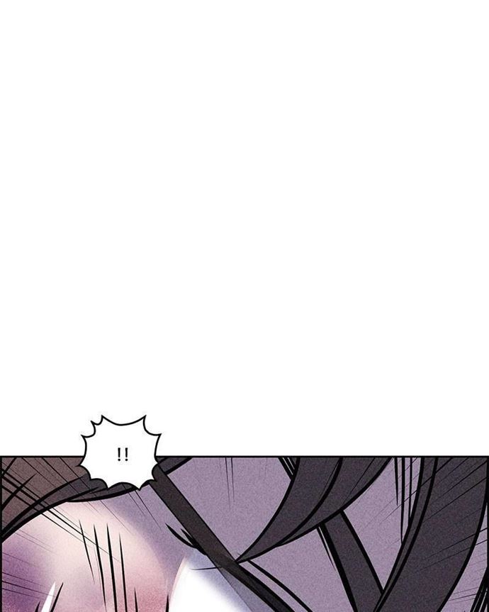 Omnipotence Chapter 10 Image 102