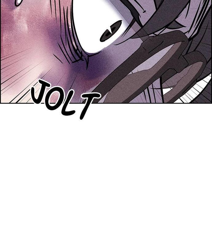 Omnipotence Chapter 10 Image 103
