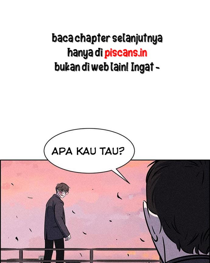 Omnipotence Chapter 10 Image 109