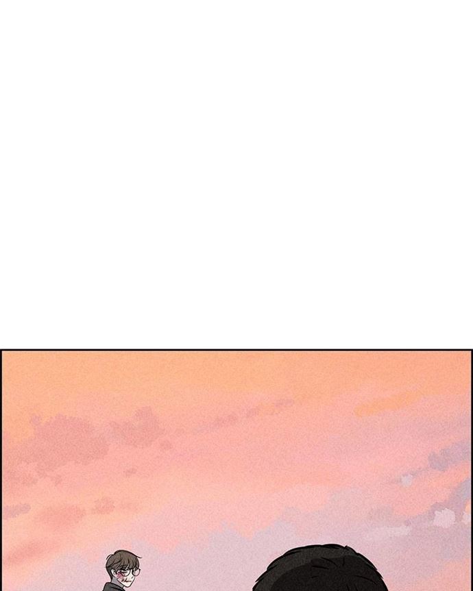 Omnipotence Chapter 10 Image 115