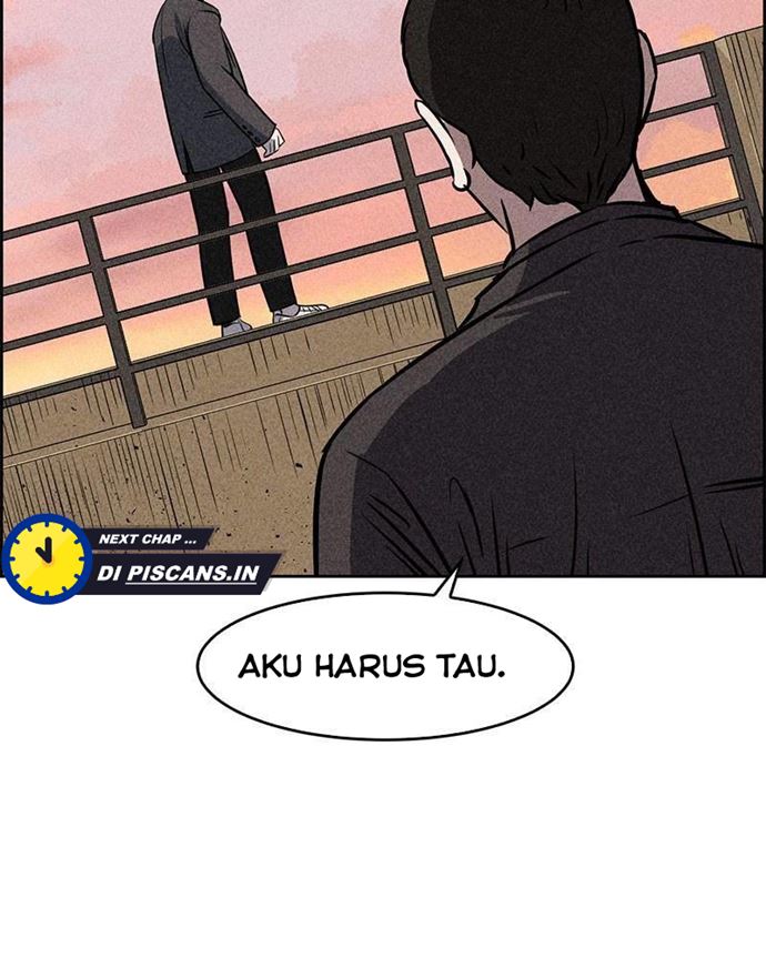 Omnipotence Chapter 10 Image 116