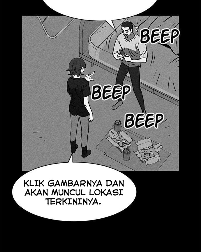 Omnipotence Chapter 10 Image 128
