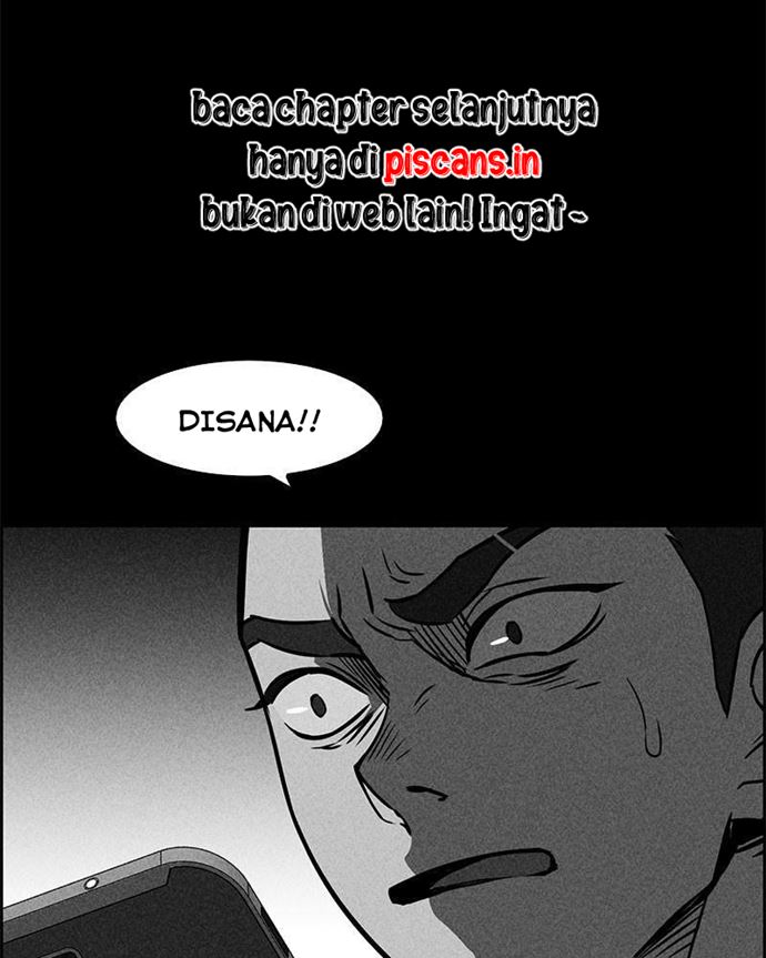 Omnipotence Chapter 10 Image 132