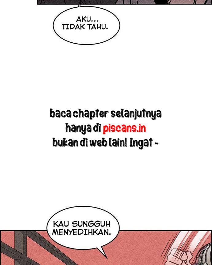 Omnipotence Chapter 10 Image 141