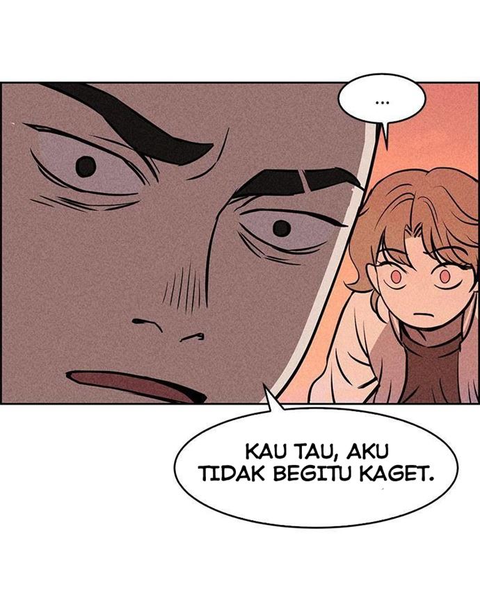 Omnipotence Chapter 10 Image 151