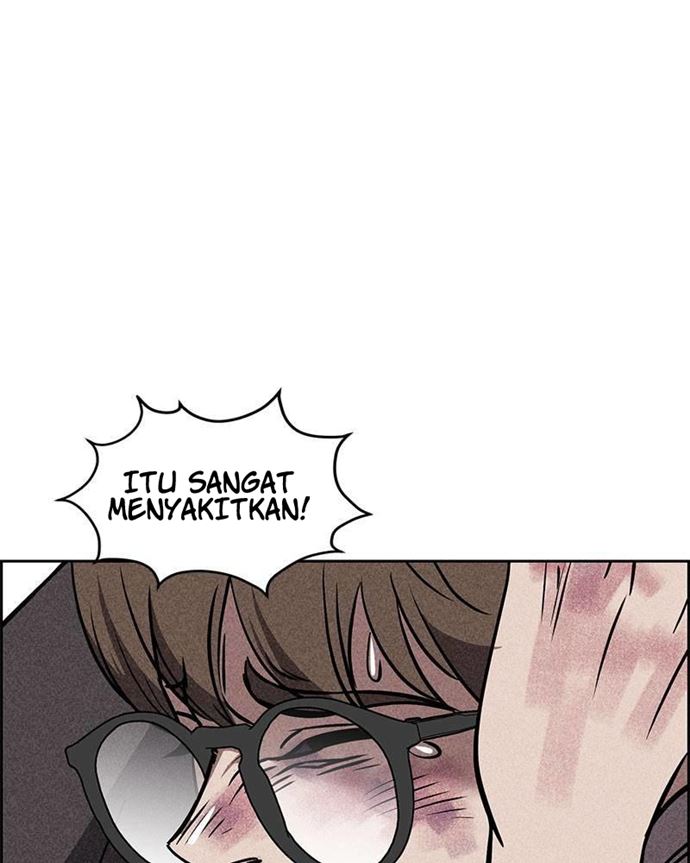 Omnipotence Chapter 10 Image 152