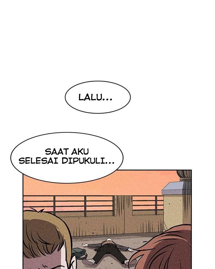 Omnipotence Chapter 10 Image 154
