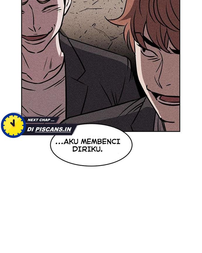 Omnipotence Chapter 10 Image 155