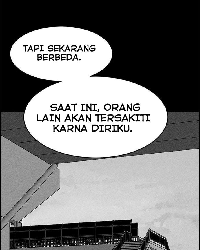 Omnipotence Chapter 10 Image 161
