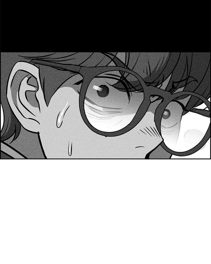 Omnipotence Chapter 10 Image 163