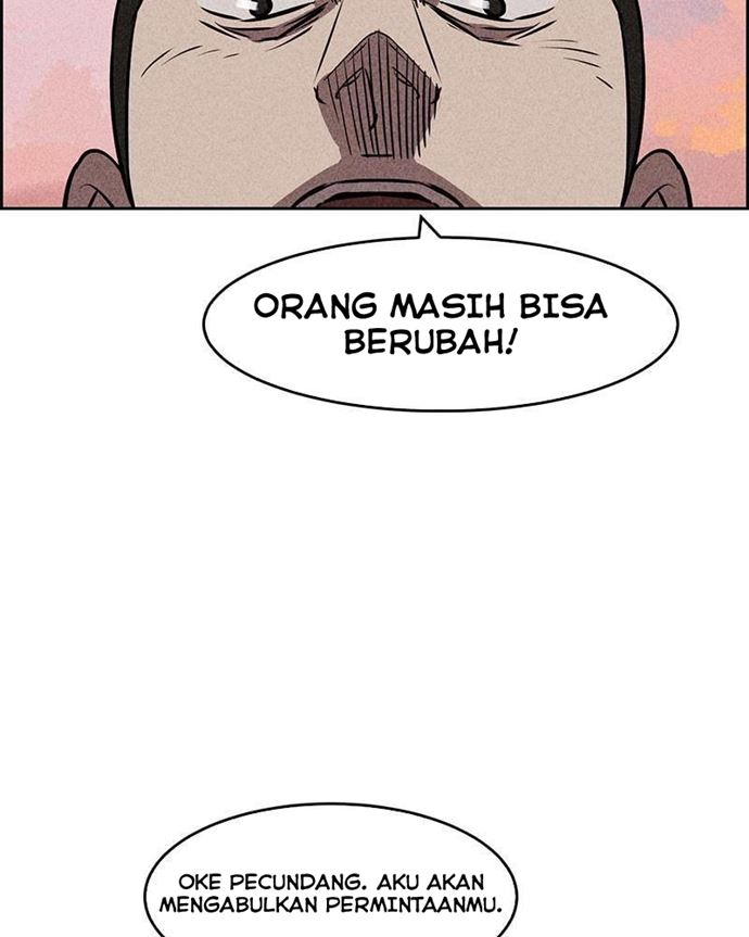 Omnipotence Chapter 10 Image 172