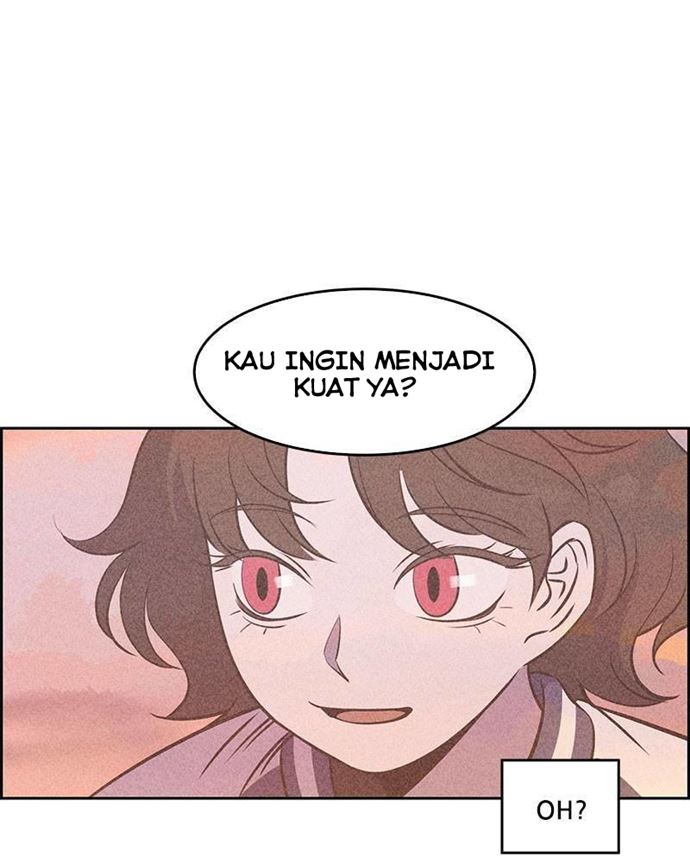 Omnipotence Chapter 10 Image 174