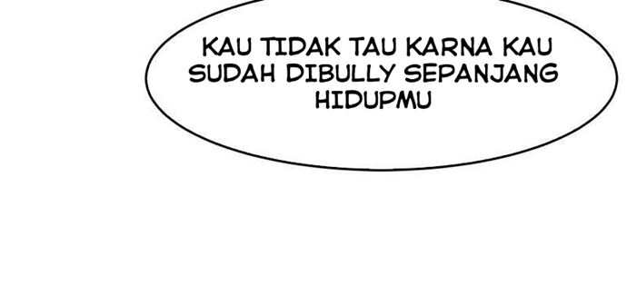 Omnipotence Chapter 10 Image 177