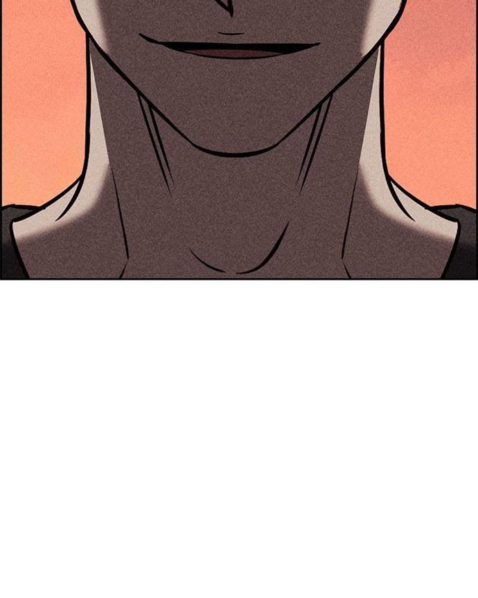 Omnipotence Chapter 10 Image 181