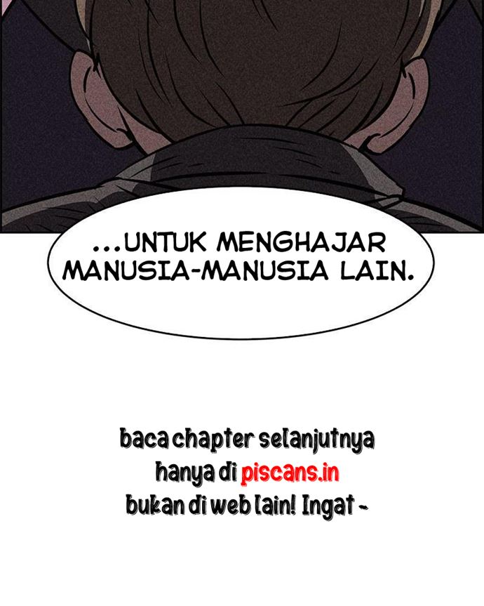 Omnipotence Chapter 10 Image 185