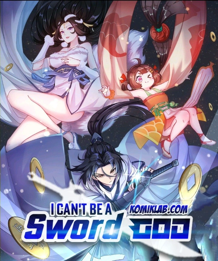 Losing Money to Be a Tycoon Chapter 04 Image 17