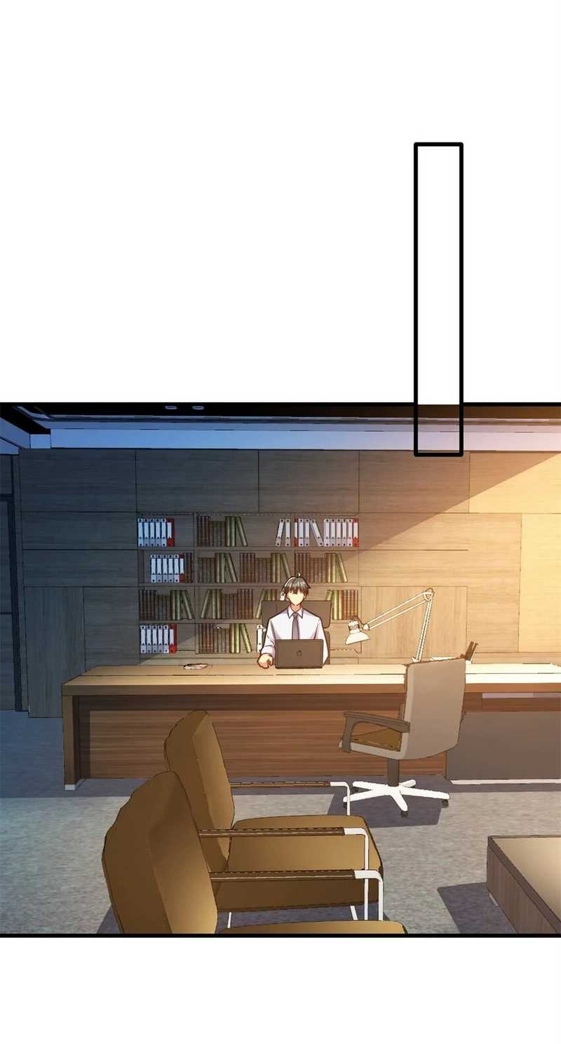 Losing Money to Be a Tycoon Chapter 72 Image 2
