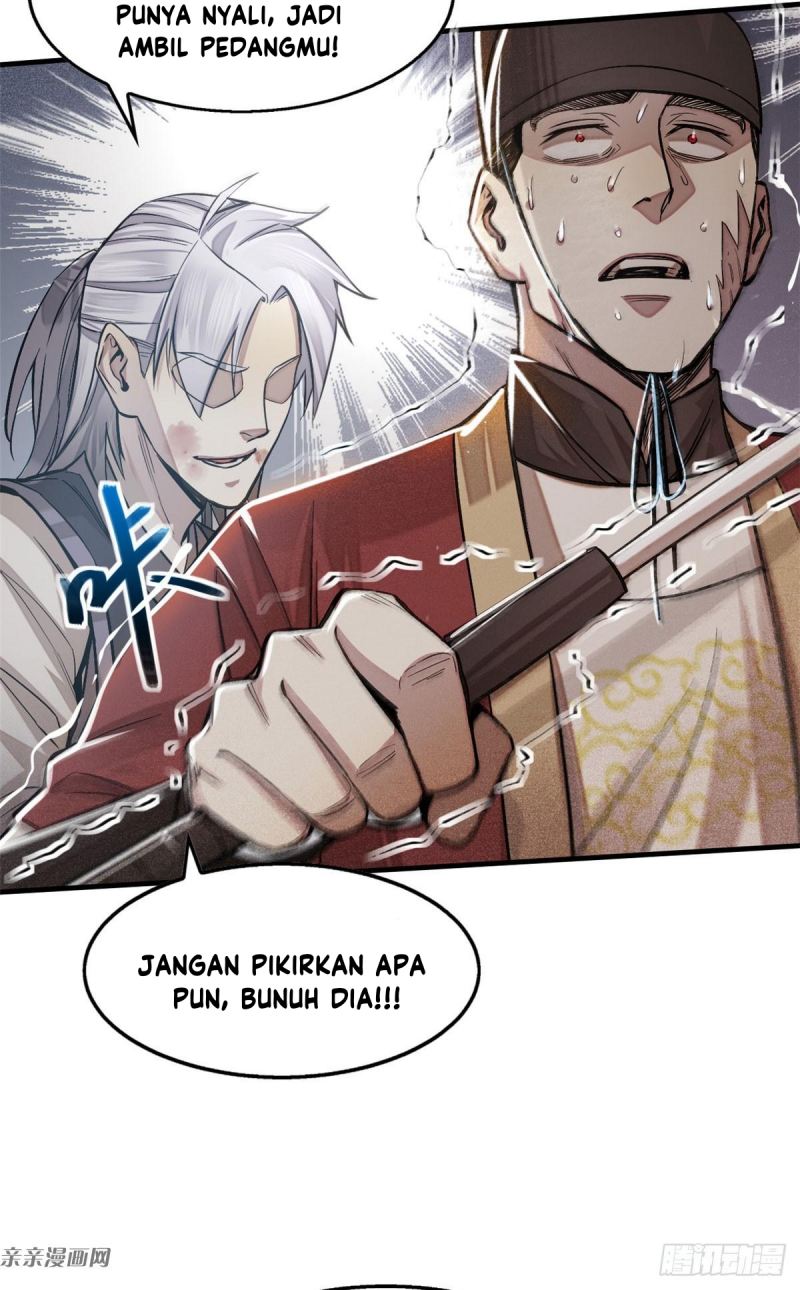 A Demonic Heart Chapter 04 Image 45