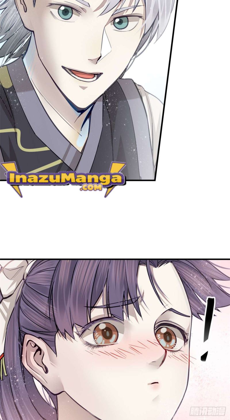 A Demonic Heart Chapter 06 Image 4