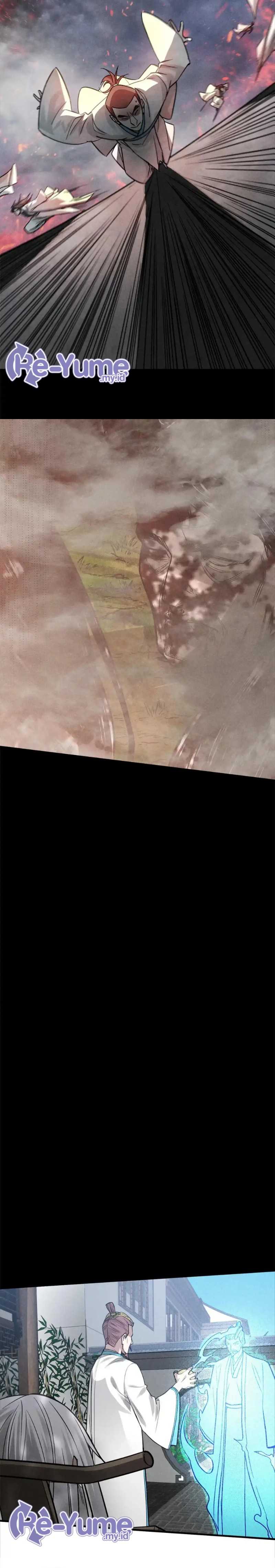 A Demonic Heart Chapter 104 Image 2