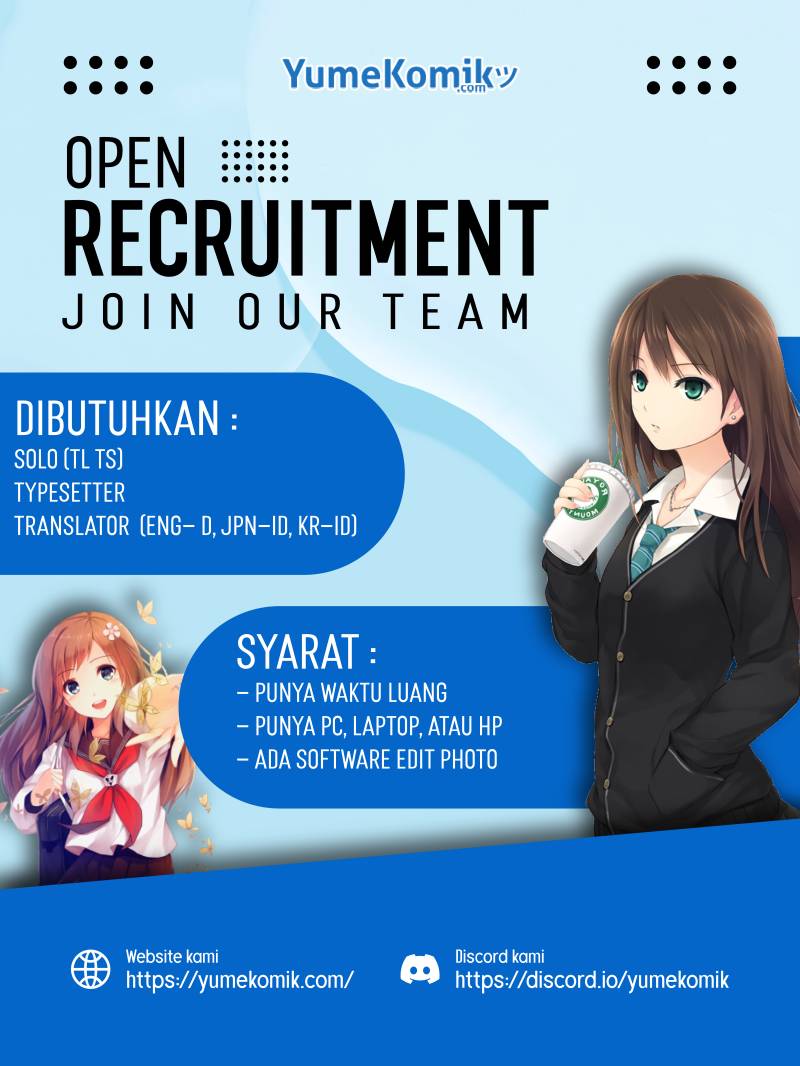 A Demonic Heart Chapter 32 Image 11