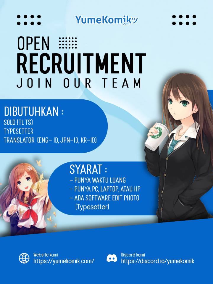 A Demonic Heart Chapter 33 Image 10